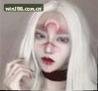 李娜