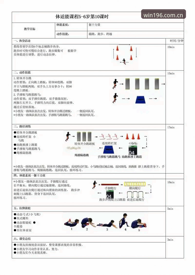 196娱乐体育娱乐功能完整使用教程——从入门到精通的操作指南